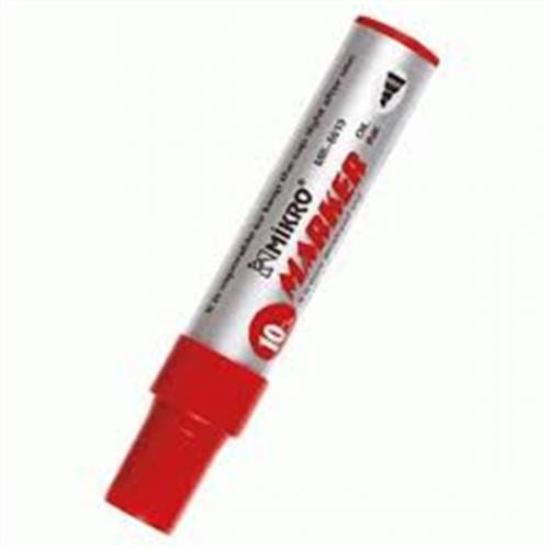 cukurovakitap.com.tr