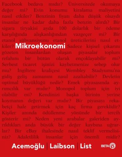 cukurovakitap.com.tr cukurovakitap.com.tr
