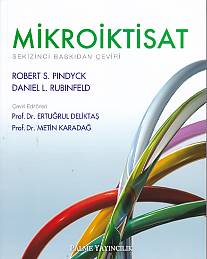 cukurovakitap.com.tr cukurovakitap.com.tr