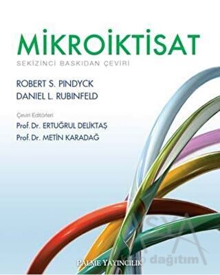Mikroiktisat