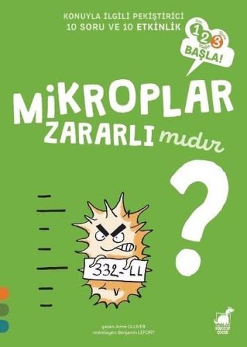 cukurovakitap.com.tr cukurovakitap.com.tr
