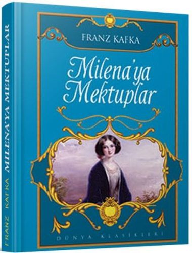 cukurovakitap.com.tr cukurovakitap.com.tr