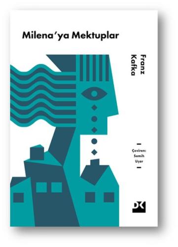 Milenaya Mektuplar Milenaya Mektuplar