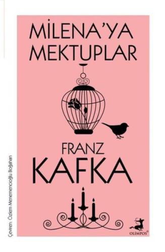 cukurovakitap.com.tr cukurovakitap.com.tr