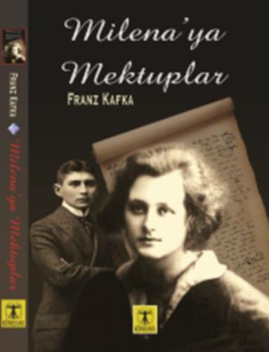 cukurovakitap.com.tr cukurovakitap.com.tr