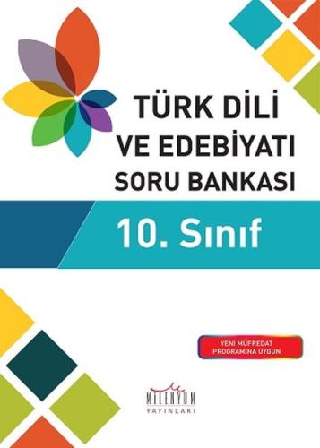 cukurovakitap.com.tr cukurovakitap.com.tr