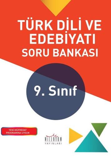 cukurovakitap.com.tr cukurovakitap.com.tr