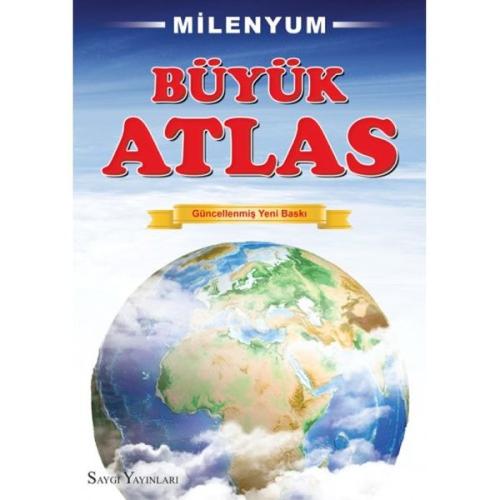 cukurovakitap.com.tr cukurovakitap.com.tr