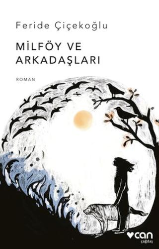Milföy ve Arkadaşları Milföy ve Arkadaşları