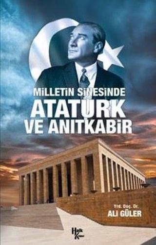 cukurovakitap.com.tr cukurovakitap.com.tr