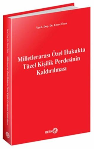 cukurovakitap.com.tr cukurovakitap.com.tr