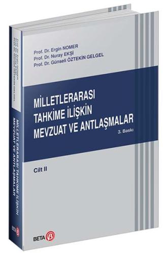 cukurovakitap.com.tr cukurovakitap.com.tr