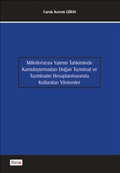 cukurovakitap.com.tr cukurovakitap.com.tr