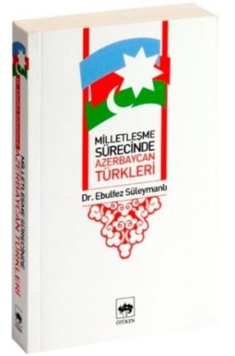 cukurovakitap.com.tr cukurovakitap.com.tr