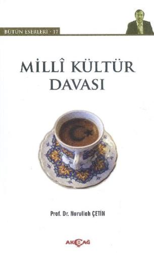 cukurovakitap.com.tr cukurovakitap.com.tr