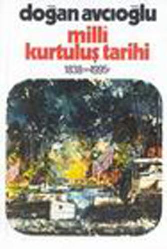 cukurovakitap.com.tr
