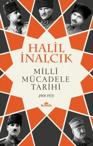 Millî Mücadele Tarihi Millî Mücadele Tarihi