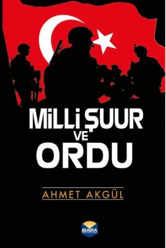 Milli Suur ve Ordu Milli Suur ve Ordu