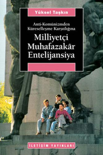 cukurovakitap.com.tr