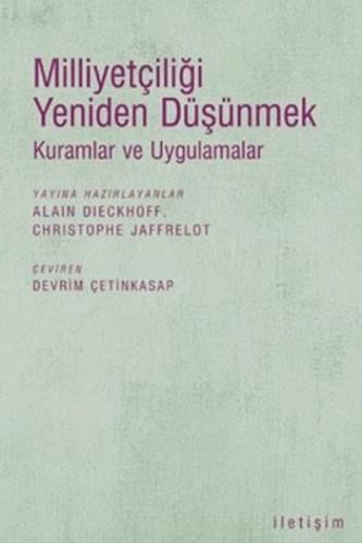 cukurovakitap.com.tr cukurovakitap.com.tr
