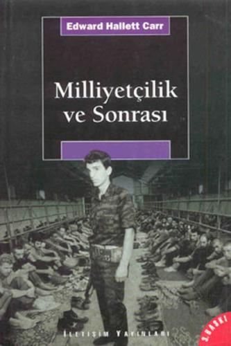 cukurovakitap.com.tr