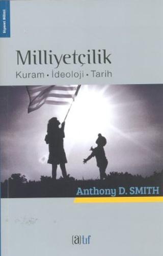 cukurovakitap.com.tr cukurovakitap.com.tr