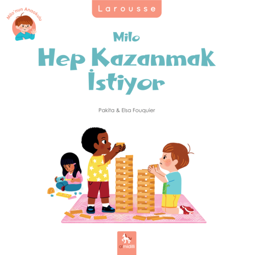 cukurovakitap.com.tr cukurovakitap.com.tr