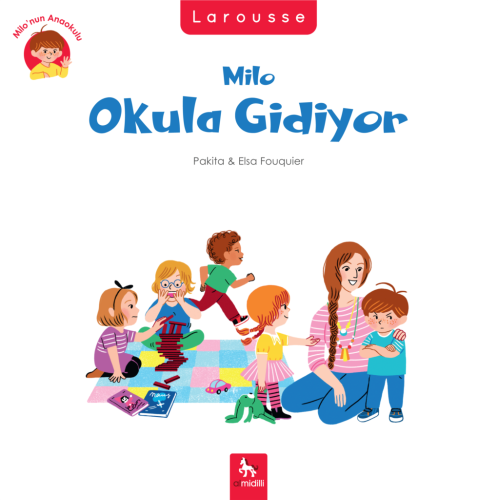 cukurovakitap.com.tr cukurovakitap.com.tr