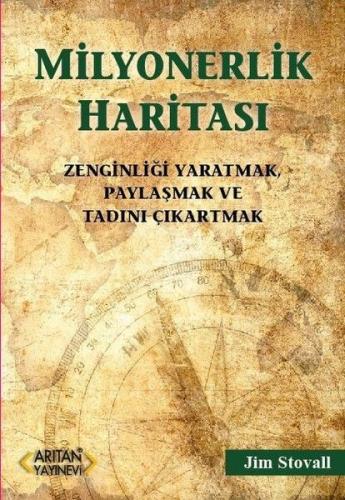 cukurovakitap.com.tr cukurovakitap.com.tr
