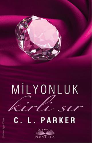 cukurovakitap.com.tr cukurovakitap.com.tr