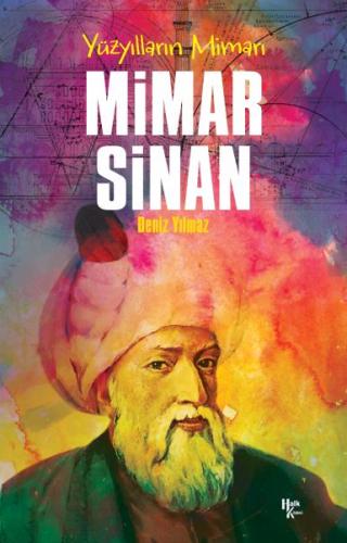 Mimar Sinan