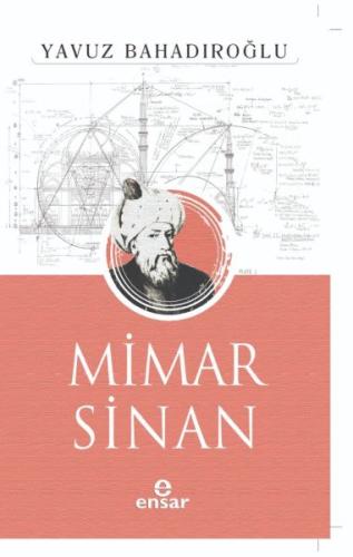 Mimar Sinan Mimar Sinan