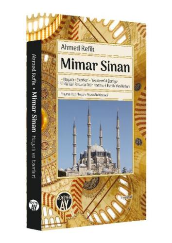 Mimar Sinan Mimar Sinan