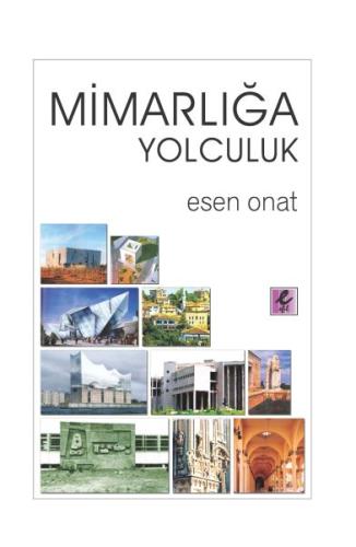 cukurovakitap.com.tr