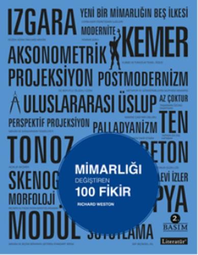 cukurovakitap.com.tr cukurovakitap.com.tr