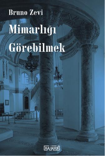 cukurovakitap.com.tr