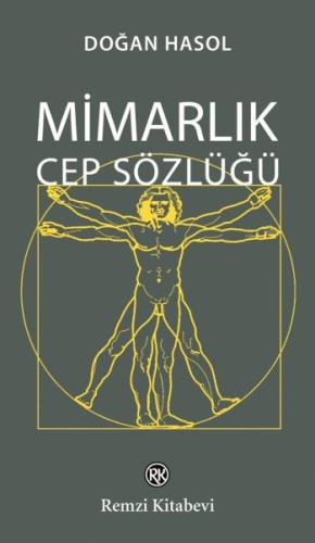 cukurovakitap.com.tr cukurovakitap.com.tr