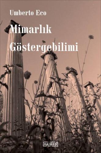 cukurovakitap.com.tr cukurovakitap.com.tr