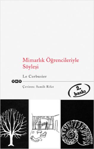 cukurovakitap.com.tr cukurovakitap.com.tr