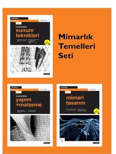 cukurovakitap.com.tr cukurovakitap.com.tr
