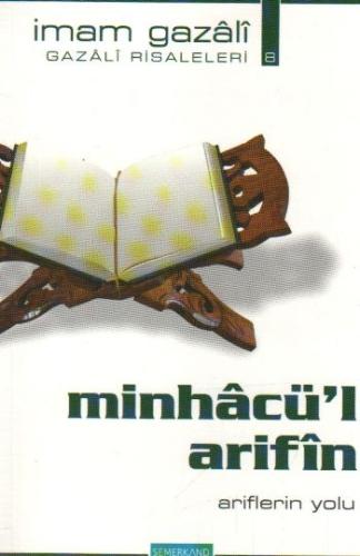 cukurovakitap.com.tr cukurovakitap.com.tr