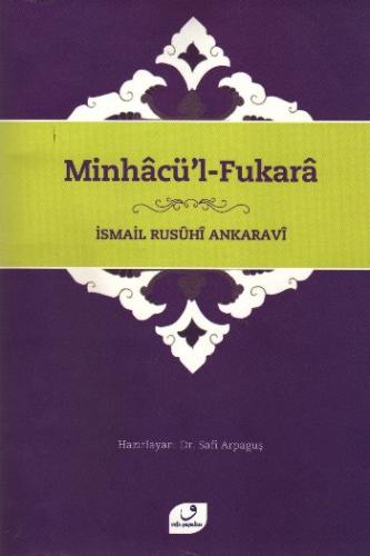 cukurovakitap.com.tr cukurovakitap.com.tr