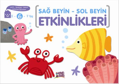 cukurovakitap.com.tr