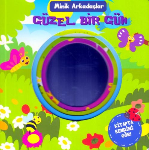 cukurovakitap.com.tr cukurovakitap.com.tr