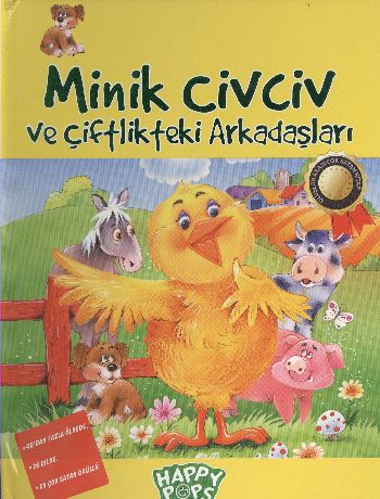 cukurovakitap.com.tr cukurovakitap.com.tr