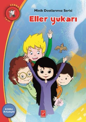 cukurovakitap.com.tr