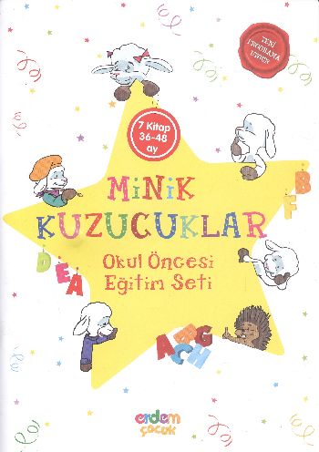 cukurovakitap.com.tr