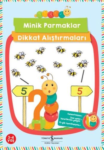 cukurovakitap.com.tr