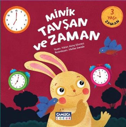cukurovakitap.com.tr cukurovakitap.com.tr