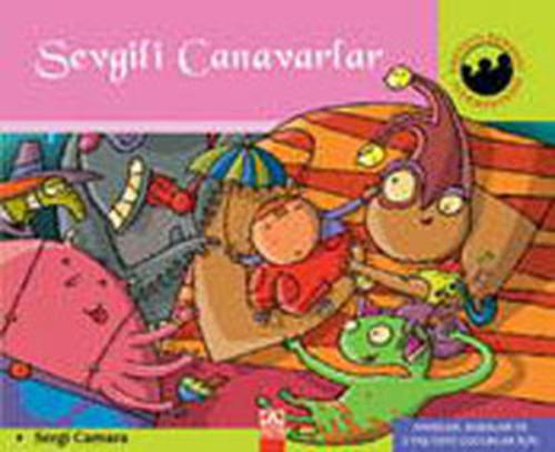 cukurovakitap.com.tr cukurovakitap.com.tr